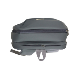 کیف لپ تاپ 15 اینچ کینگ استار مدل KBP1240