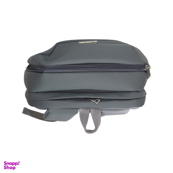 کیف لپ تاپ 15 اینچ کینگ استار مدل KBP1240