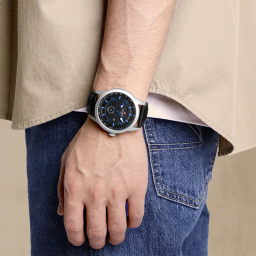 ساعت مچی مردانه نیوی فورس مدل NF9229