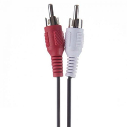 پخش کننده خانگی مکسیدر مدل MX-PS7833BT