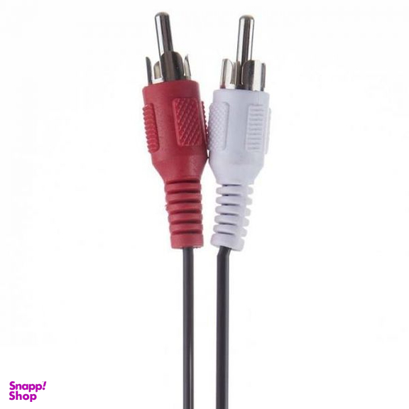 پخش کننده خانگی مکسیدر مدل MX-PS7833BT