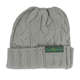 کلاه بافتنی مدل TB1239