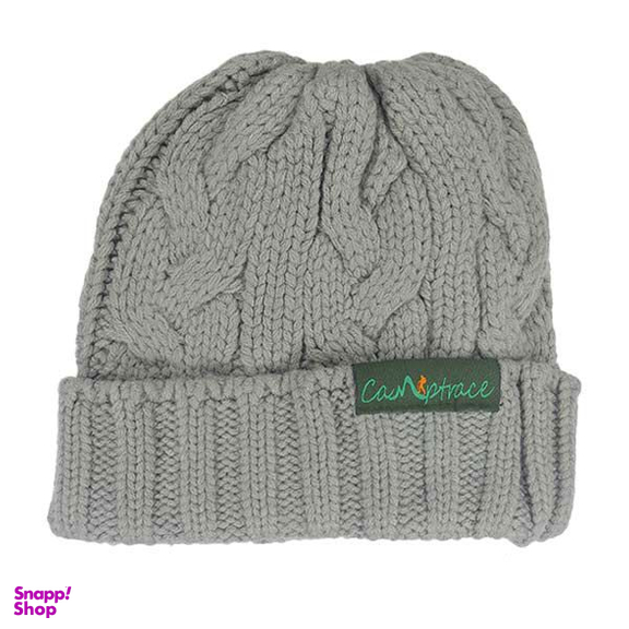 کلاه بافتنی مدل TB1239