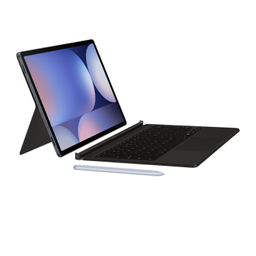 کیف کلاسوری کیبورد دار تبلت مدل TB-11 مناسب سامسونگ Galaxy Tab S7