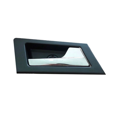 دستگیره در باز کن داخل راست خودرو چیکال مدل P-228 مناسب دنا