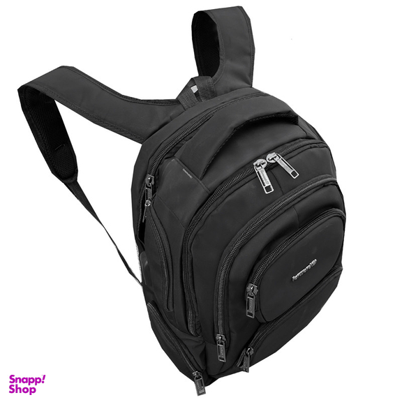 کوله پشتی فوروارد مدل FCLT77041 BEST STYLE