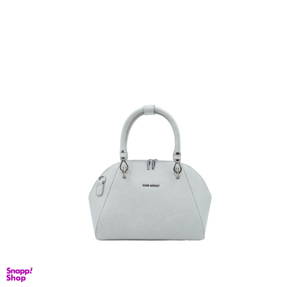 کیف دستی زنانه رز مری مدل RS3236