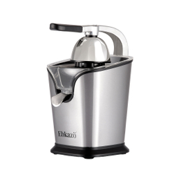آب مرکبات گیر ابکازو مدل CJ-1223