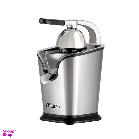 آب مرکبات گیر ابکازو مدل CJ-1223