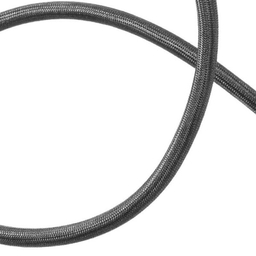 کابل HDMI بیسوس مدل CAKGQ-K01 8K طول 2 متر