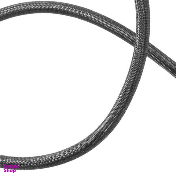 کابل HDMI بیسوس مدل CAKGQ-K01 8K طول 2 متر