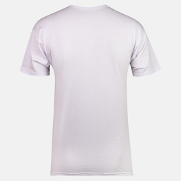 زیرپوش آستین دار مردانه ماییلدا مدل پنبه ای کد 4710-2 رنگ سفید بسته 2 عددی