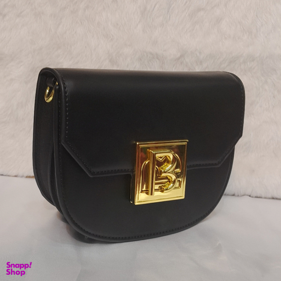 کیف رودوشی زنانه کد P15