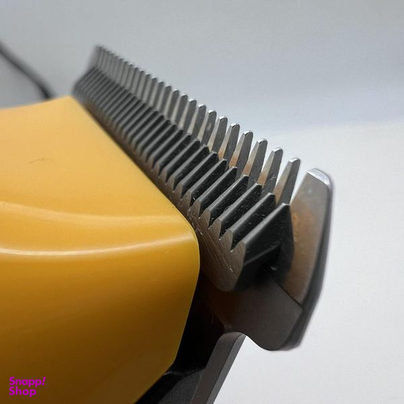 ماشین اصلاح موی سر و صورت اچ تی سی مدل AT-766