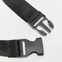 کیف کمری مردانه ال سی وایکیکی مدل yht654