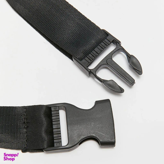 کیف کمری مردانه ال سی وایکیکی مدل yht654