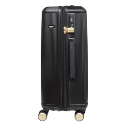 ست چمدان دی کی ان وای مدل CS3 CENTER STAGE مجموعه سه عددی