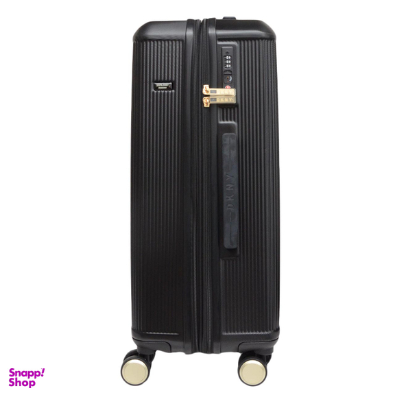 ست چمدان دی کی ان وای مدل CS3 CENTER STAGE مجموعه سه عددی