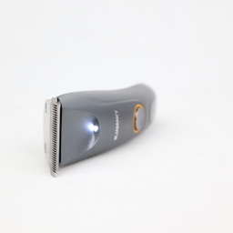 ماشین اصلاح موی سر و صورت جاماکی مدل JPC90033