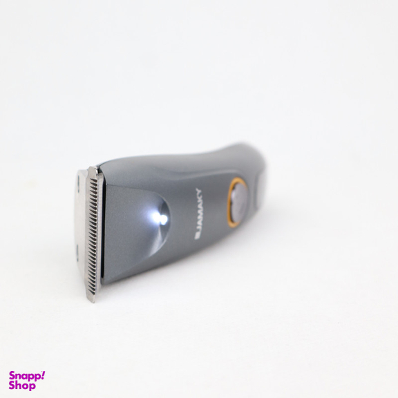 ماشین اصلاح موی سر و صورت جاماکی مدل JPC90033