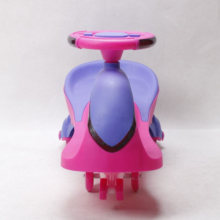 اسکیت کد PRDS 8098