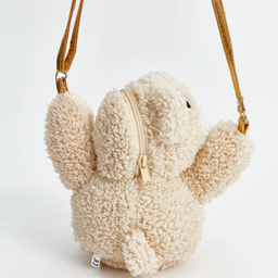 کوله پشتی ال سی وایکیکی مدل teddy4742