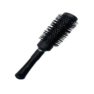 برس مو گرد کد 35