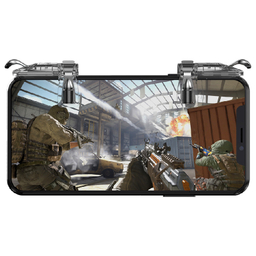 دسته بازی Pubg گیمسر مدل F2Fire بسته 2 عددی