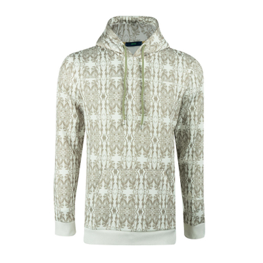 هودی مردانه آر اِن اِس مدل 12101553-01