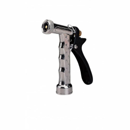 آبپاش فلزی بهکو مدل BTN-1100