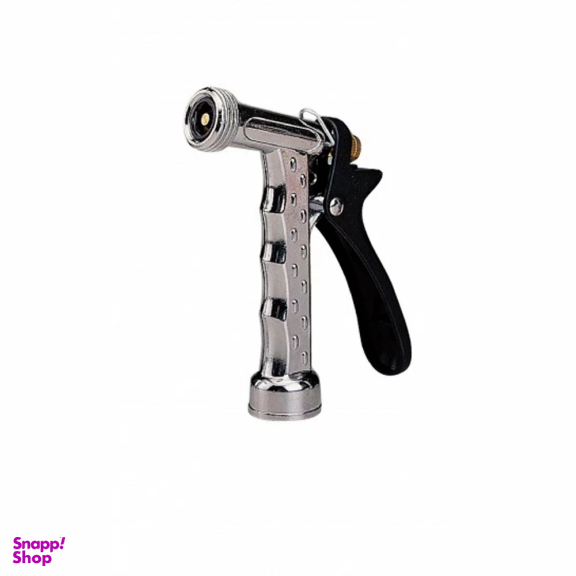 آبپاش فلزی بهکو مدل BTN-1100