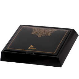 ست هدیه آدین چرم مدل DS63.1