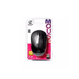 ماوس بی سیم ایکس پی-پروداکت مدل XP-W440K