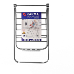 بندرخت استاتیک کارما کد KM-1001