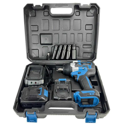 آچار بکس شارژی ویوارکس مدل VR2450IW
