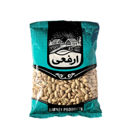 لوبیا رشتی ارفعی وزن 900 گرم