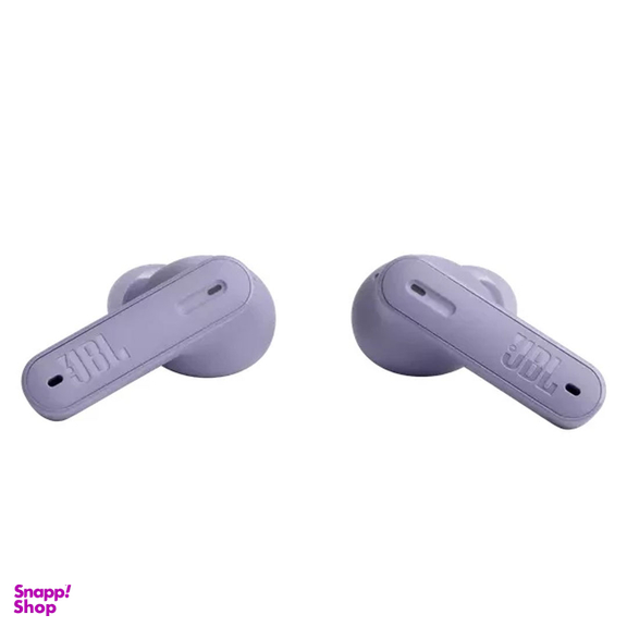 هدفون جی بی ال مدل Tune Beam