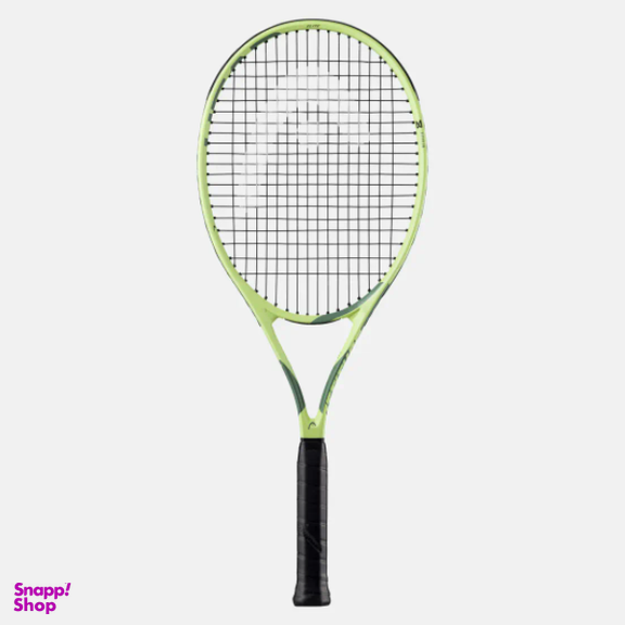 راکت تنیس هد مدل MX ATTITUDE ELITE