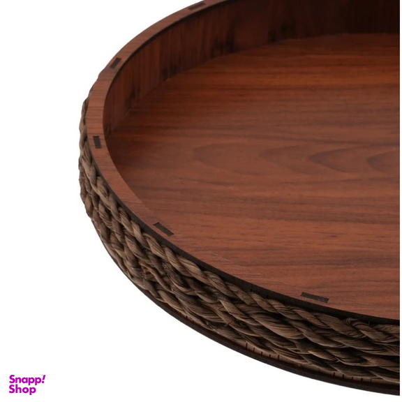 کیک خوری رایکا مدل H3
