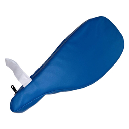 میت رزمی تاپ تن مدل راکتی بسته 2 عددی