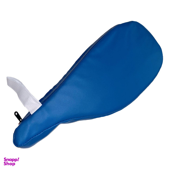 میت رزمی تاپ تن مدل راکتی بسته 2 عددی