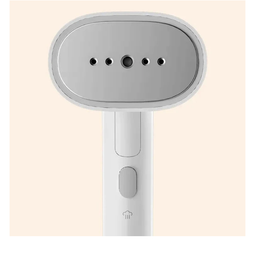 بخارگر شیائومی مدل MJGTJ02LF