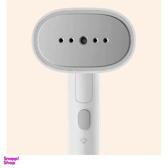 بخارگر شیائومی مدل MJGTJ02LF