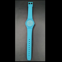 ساعت مچی عقربه ای کیو اند کیو مدل VQ86J052Y