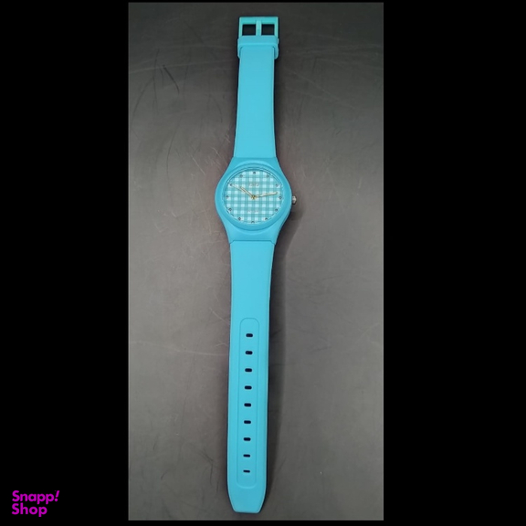 ساعت مچی عقربه ای کیو اند کیو مدل VQ86J052Y