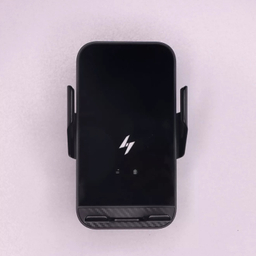 پایه نگهدارنده گوشی موبایل مدل C8