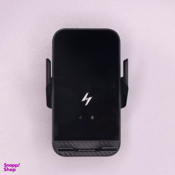 پایه نگهدارنده گوشی موبایل مدل C8