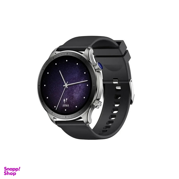 ساعت هوشمند ریورسانگ مدل Motive 9 Pro SW901