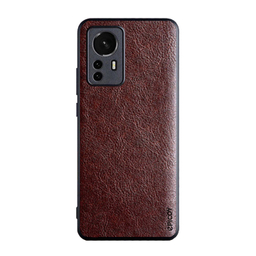کاور اپیکوی مدل Sport-Leather مناسب برای گوشی موبایل شیائومی Redmi K50 Ultra /  12T