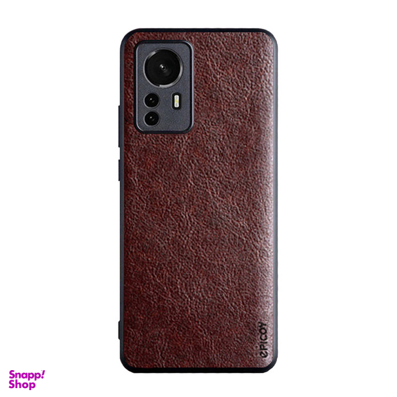 کاور اپیکوی مدل Sport-Leather مناسب برای گوشی موبایل شیائومی Redmi K50 Ultra /  12T
